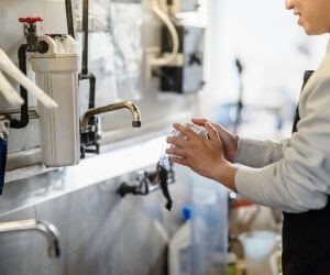 About Emergency plumbing pros Hadley, MI